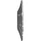 Ekena Millwork Needham Ceiling Medallion (Fits Canopies up to 4 1/4"), 14 5/8"OD x 2 1/4"P, Flash Copper CM14NEFCS - alternate 2